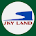 Top Sky Land - Your Ultimate Sports and Fitness Partner!