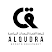 AlQudra Sports Equipment