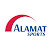 ALAMAT SPORTS