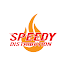 Speedy Distribution Inc