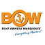 Boat Owners Warehouse