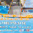 Above Ground Pool and Spa BBQ & More Wholesale