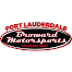 Broward Motorsports Fort Lauderdale