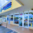 Atlantis Fishing & Marine Supply