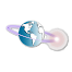 Closeouts World