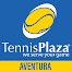 Tennis Plaza - North Miami / Aventura