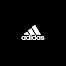 adidas Outlet Store Sunrise