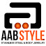 AABSTYLE INC