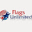 Flags Unlimited, Inc.