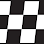 Wine Country Motor Sports