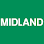 Midland Courier