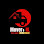 Movers NL Inc.