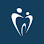 Furlong Dental & Associates