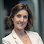 Dental Hygienist Tiffany Ludwicki