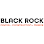 Black Rock Construction Group