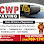CWP Paving