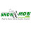 Snow and Mow