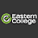 Eastern Academy