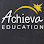 Achieva Educational Services
