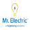 Mr. Electric of St. John's