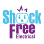 ShockFree Electrical
