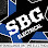 SBG Electrical - St John's Mount Pearl Paradise NL