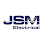 JSM Electrical Ltd