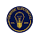 Gemtek Electrical