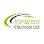 Top Notch Electrical Ltd.