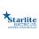 Starlite Electric Ltd