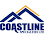 Coastline Specialties