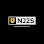 NJ2S Handyman Services