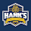 Hank's Home Maintenance Limited