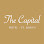 Capital Hotel