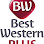 Best Western Plus St. John's Airport Hotel and Suites