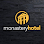Monastery Hotel