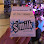 School Milk Foundation of Newfoundland & Labrador