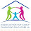 Association of Early Childhood Educators Newfoundland and Labrador