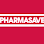 Pharmasave Kenmount - Compounding Pharmacy
