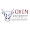 Oxen Property Management Ltd