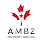 AMBZ Property Service Inc. (previously NLCC)