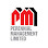 Perennial Management Limited