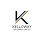 Kelloway Holdings Limited
