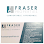 Fraser Properties LP