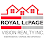 Fleming Joe Real Estate Team