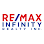 Teri-Lynn Jones, RE/MAX Infinity Realty Inc. - Real Estate Agent