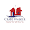 Craig Walker Real Estate