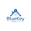 Howie Kearney - REALTOR - BlueKey Realty - St. John's