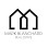 Mark Blanchard Realtor - St. John's, NL