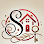 Sharon Antle Realtor | Residential Real Estate Services in St. John's | Commercial Real Estate Services in St. John's